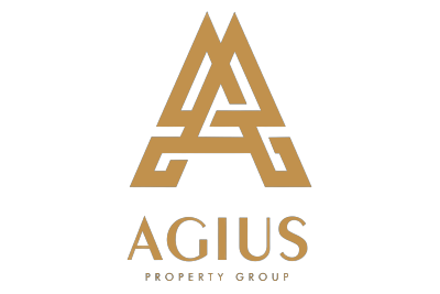 Aguis Propety Group